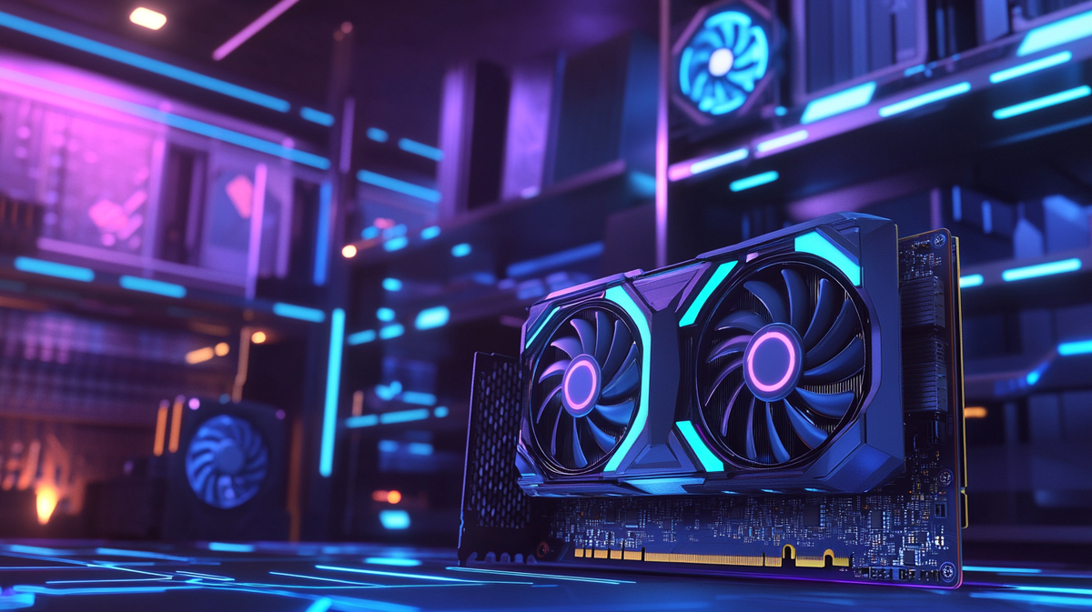    Топ регионов России с самыми низкими затратами на майнинг в 2023 году Administrator