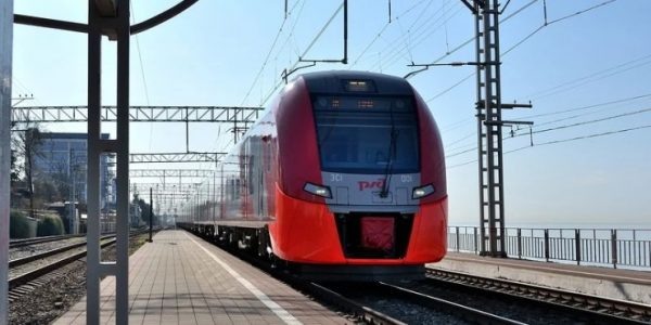    Фото пресс-службы администрации Сочи