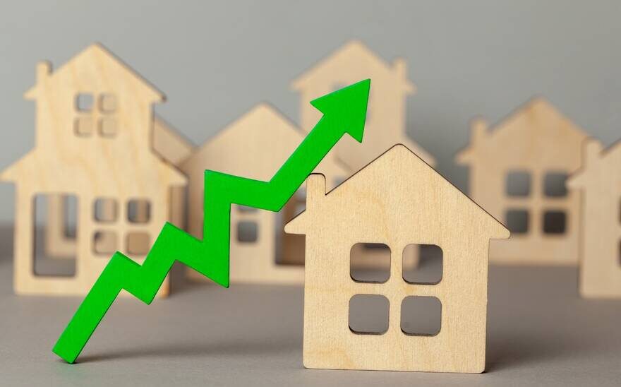     ADraga, shutterstock.com