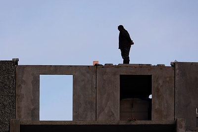    Ekaterina Sychkova/Globallookpress