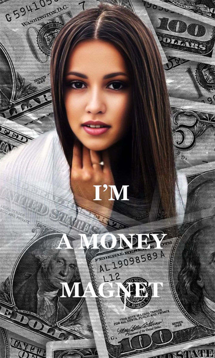 Из личного архива. Заставка - мотивация.