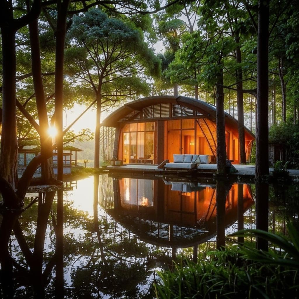 Анализ предстоящего выпуска облигации, ООО Антерра