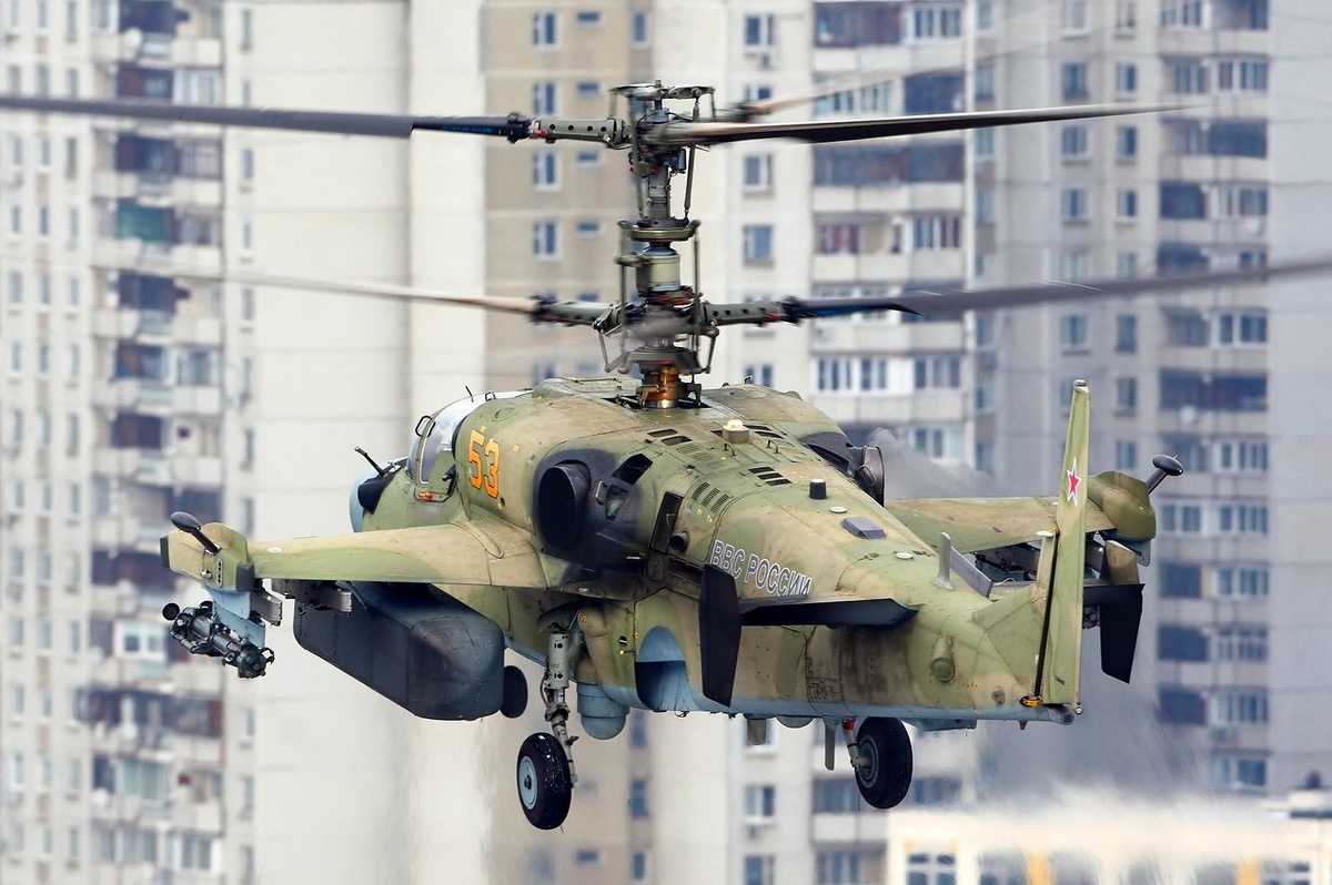 Фото: https://i.pinimg.com