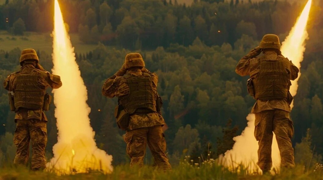    Фото: коллаж Царьграда.