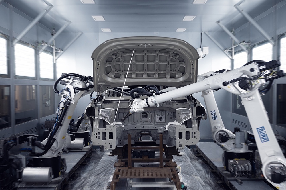    Изображение Chery 