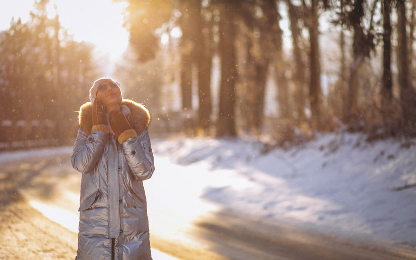    Магнитные бури на неделю с 18 по 24 ноября: к чему готовиться метеозависимым