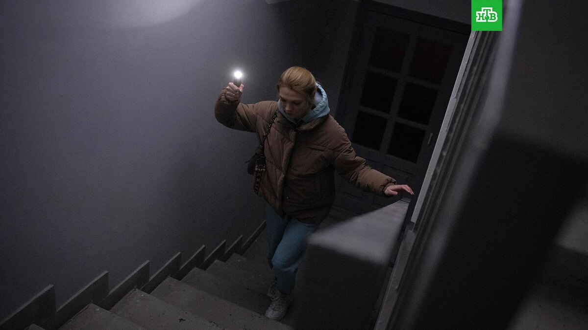    Фото: Associated Press © 2024, Andrew Kravchenko