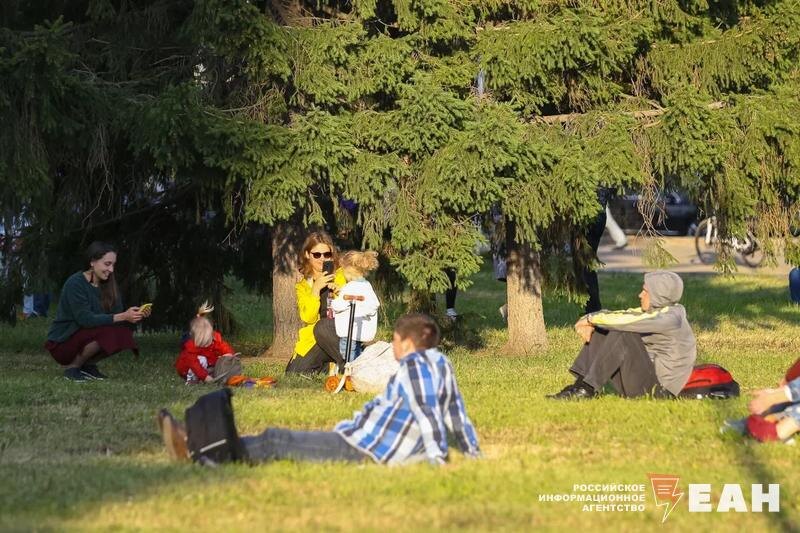    ЕАН / Новые гостиницы и турлокации в Полевском и Ирбите удвоят поток приезжающих, но огромным он все равно не станет