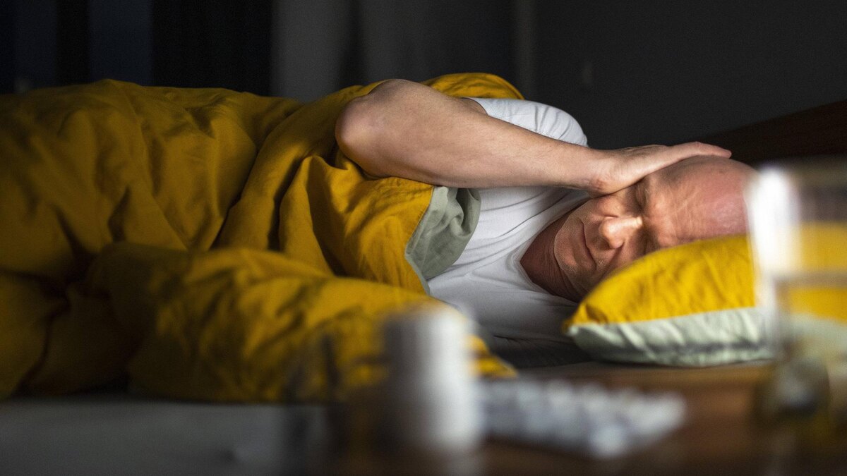 Фото: Ute Grabowsky/photothek.net via/globallookpress.com