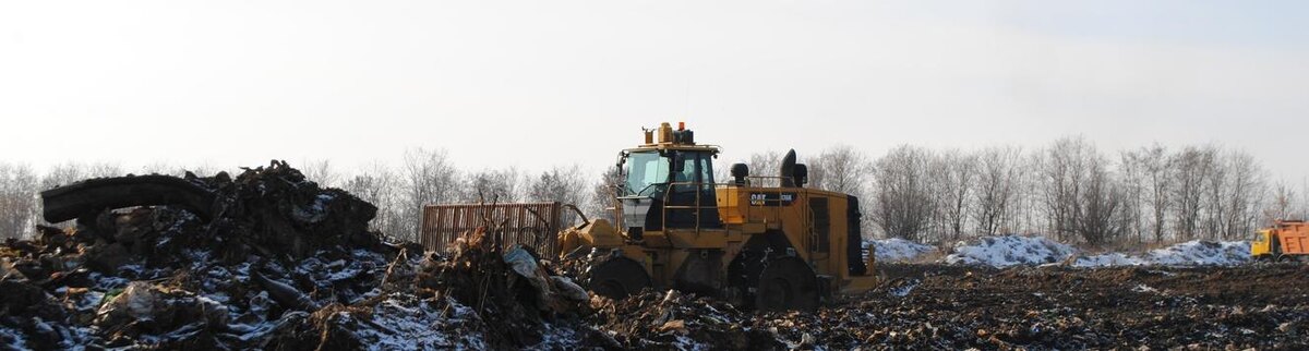    Фото: Анна Григор