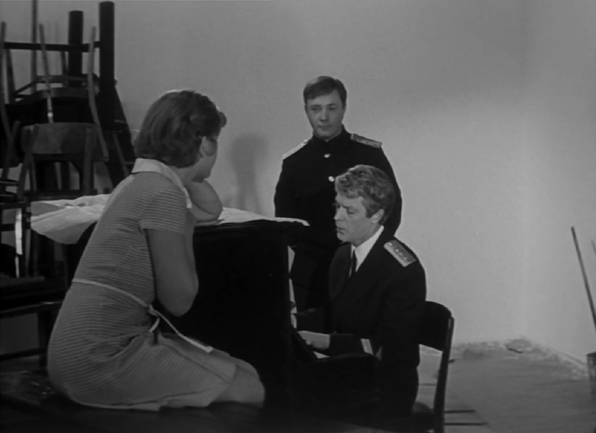 Источник: kinopoisk.ru