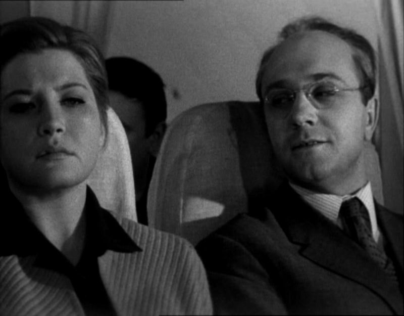 Источник: kinopoisk.ru 