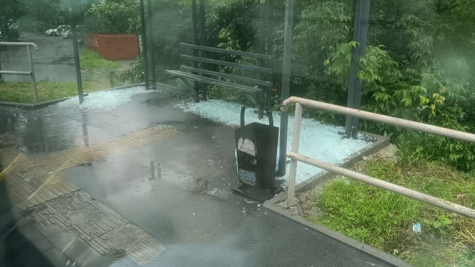     Источник: vostokmedia.com