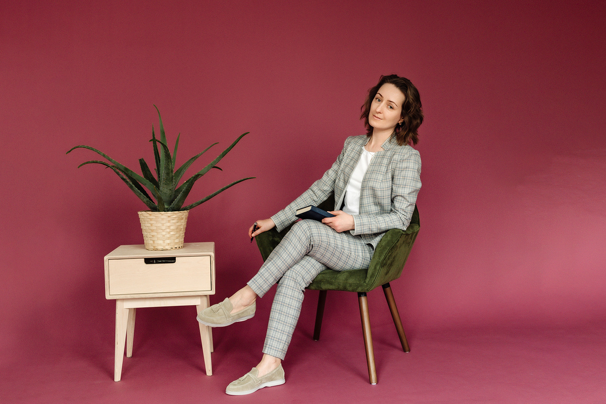 Как можно увеличить размер алиментов на детей?