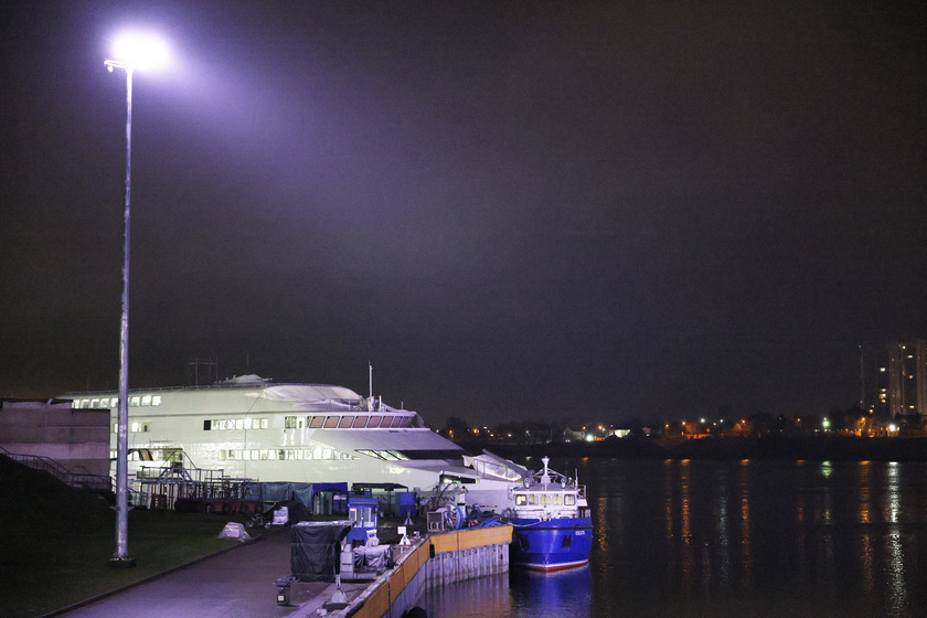    пресс-служба правительства Красноярского края