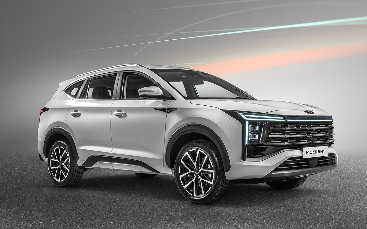    Изображение moskvich-samauto.ru 