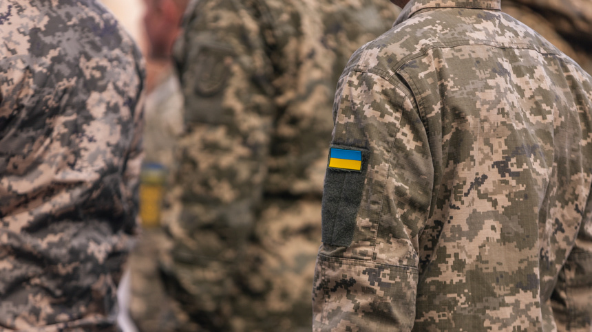    Фото: www.globallookpress.com/Juan Moreno; 5-tv.ru