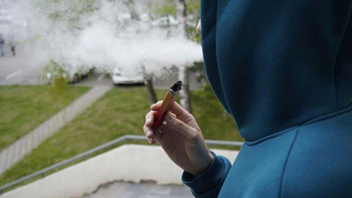    Фото: телеканал «Краснодар»