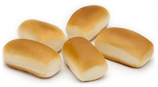 Биснагинья