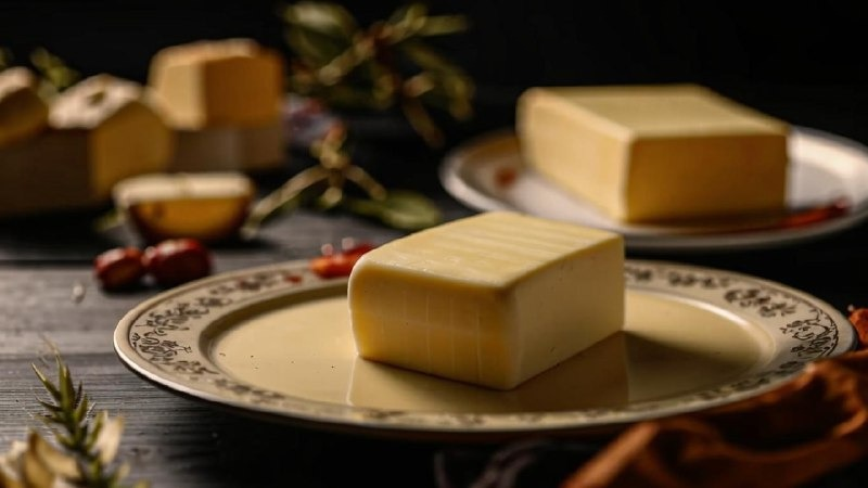 Фото:Kandinsky 3.1