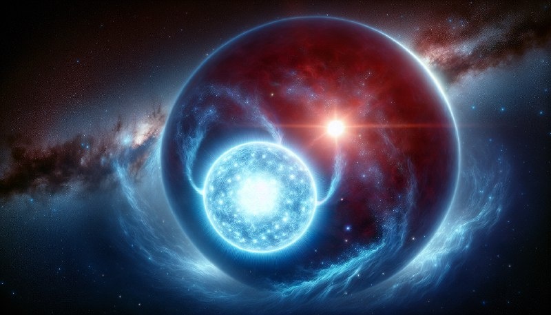 Источник: DALL-E  📷
