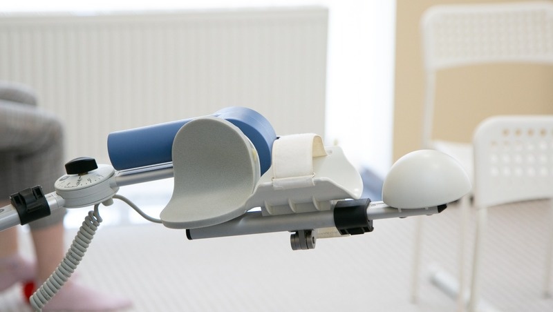      Фото: Валерия Алтухова / / ИА «Победа26»