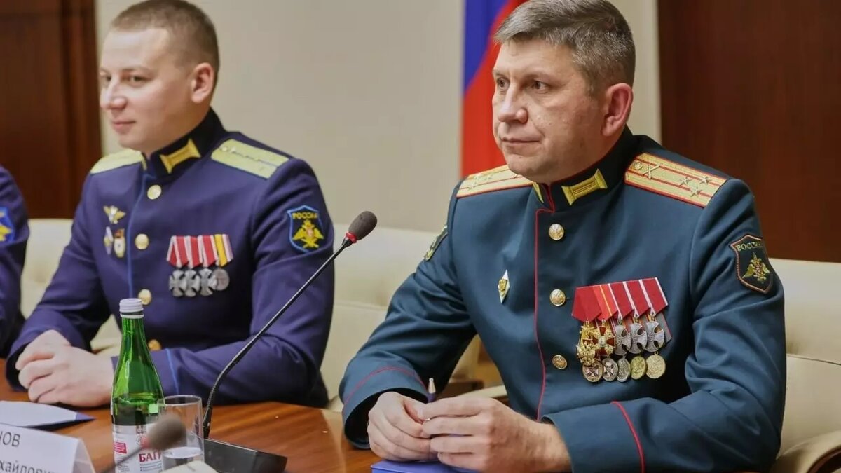     Источник: vk.com/vremyageroev2024