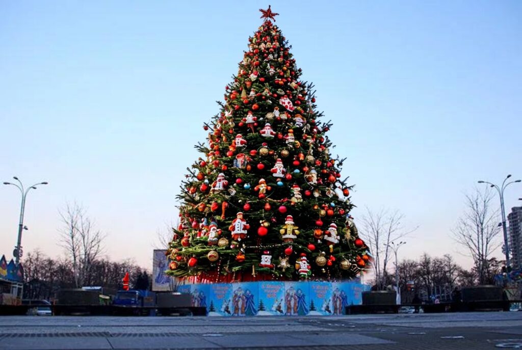 Изображение сгенерировано ИИ