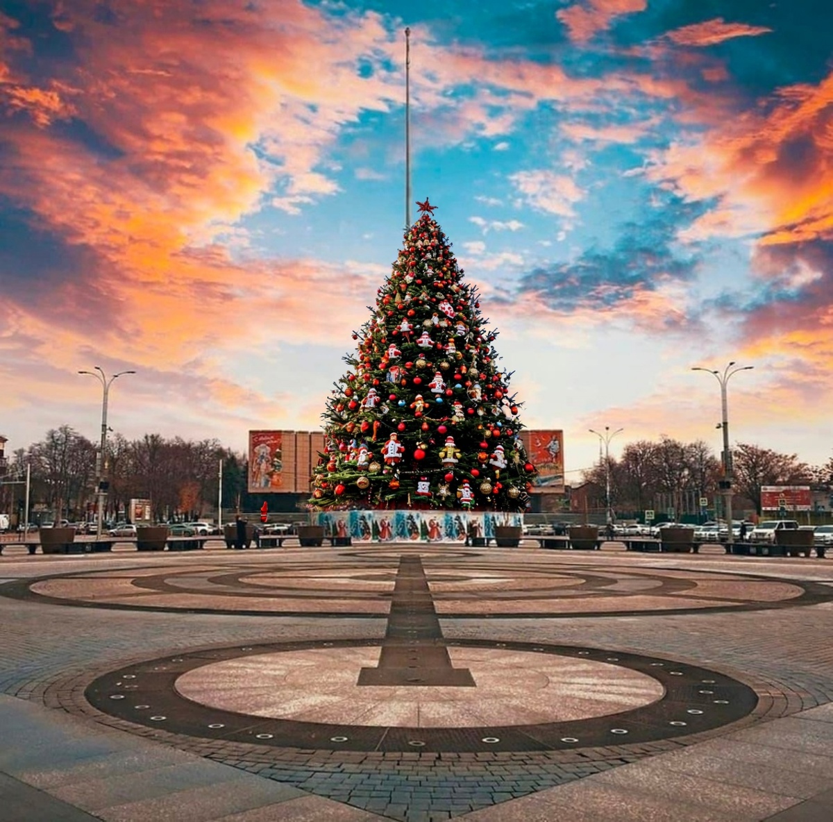 Изображение сгенерировано ИИ