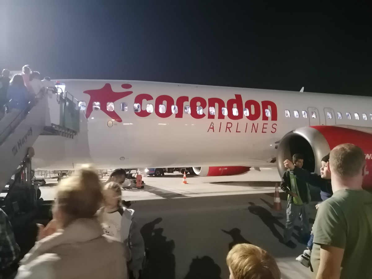 Фото автора. Остальные тоже мои