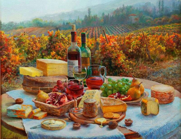 Источник изображения : my.mail.ru› и svistanet.com