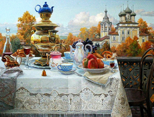 Источник изображения : my.mail.ru› и svistanet.com