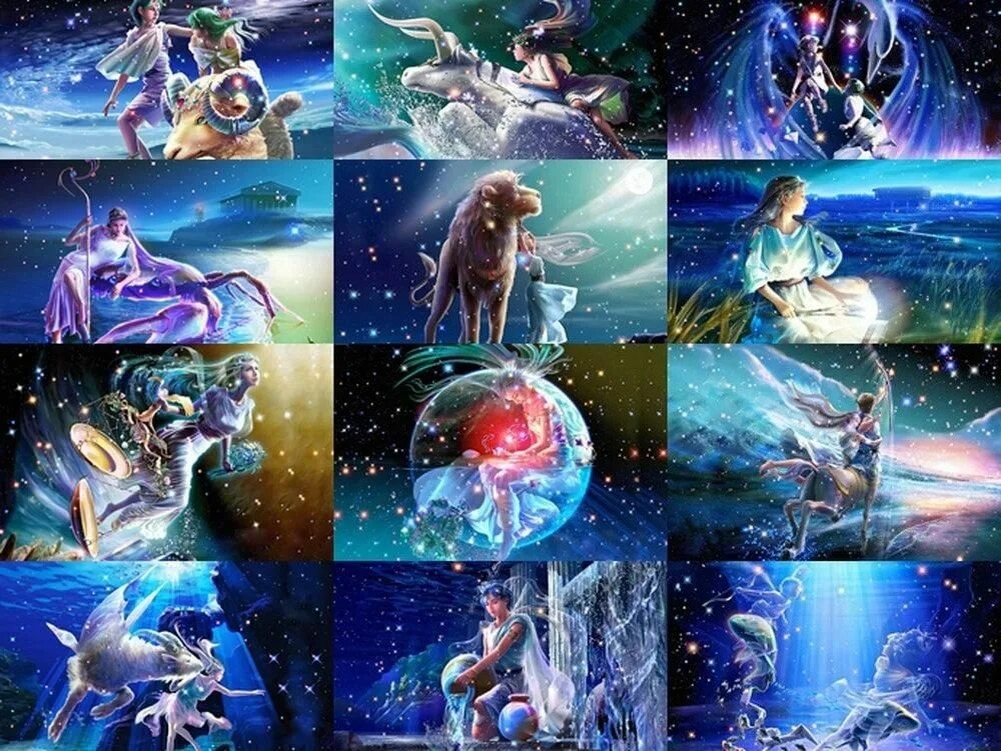 Картинка из свободного доступа