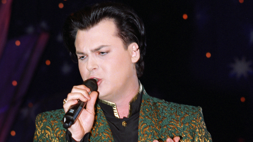    Фото: Микляев Сергей/ТАСС