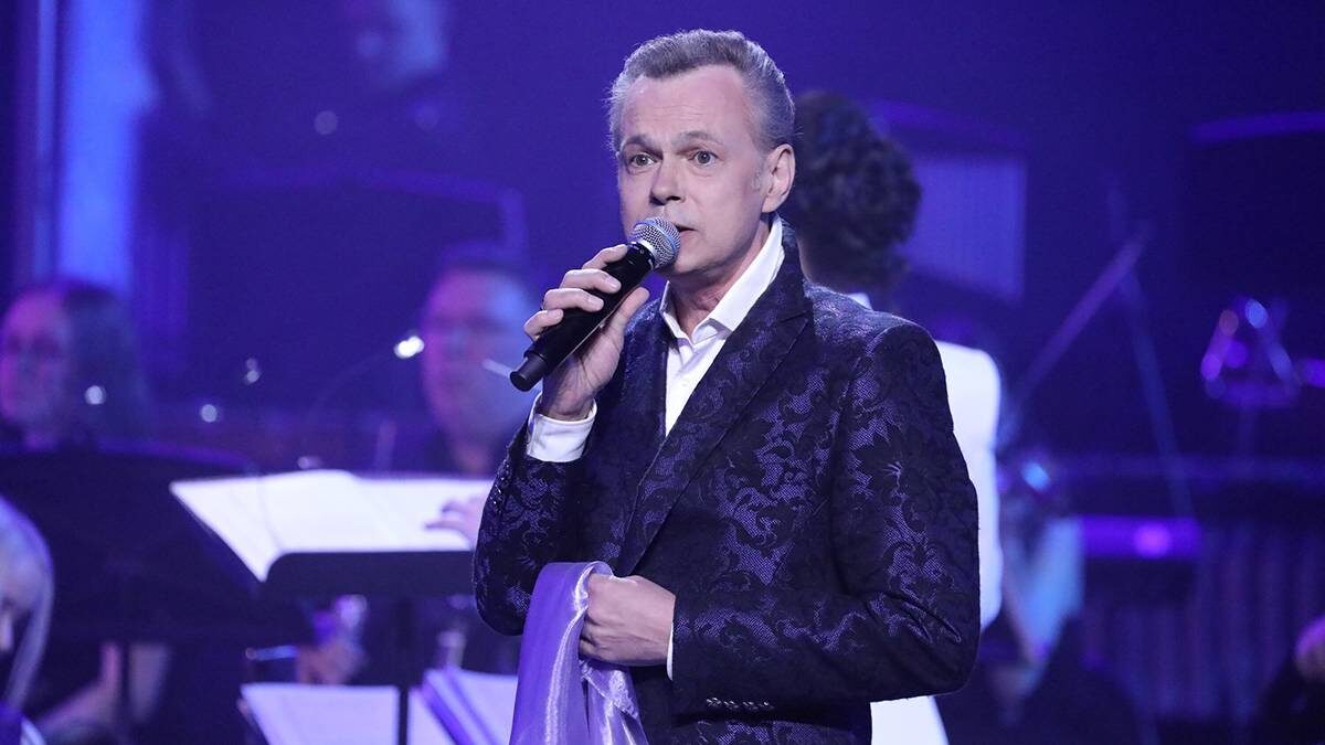    Фото: Софья Сандурская / АГН Москва