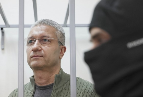    Тимур Иванов