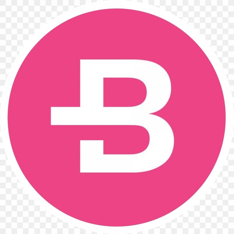 Bytecoin (BCN) криптовалюта