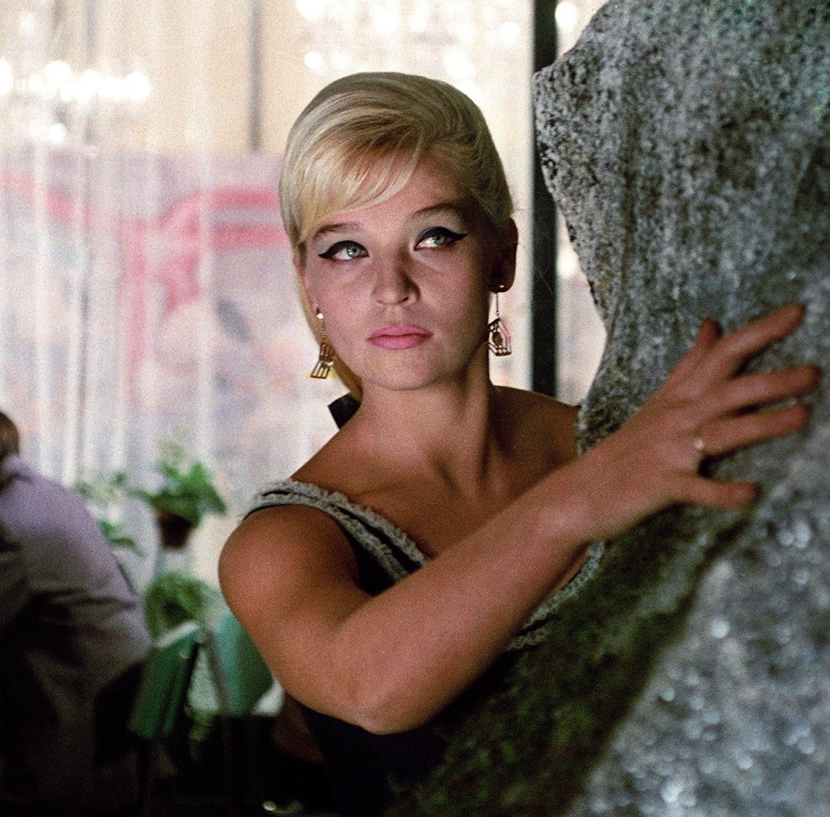 Источник: kinorium.com 