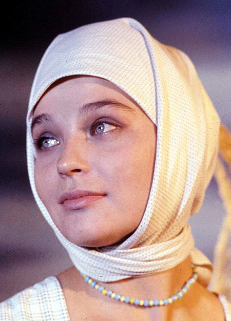 Источник: kinorium.com 