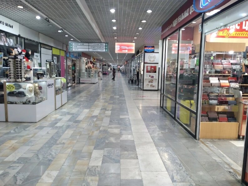    Фото: Царьград/Пермь