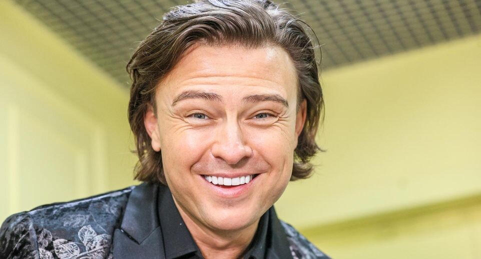  Bulkin Sergey/news.ru / Global Look Press