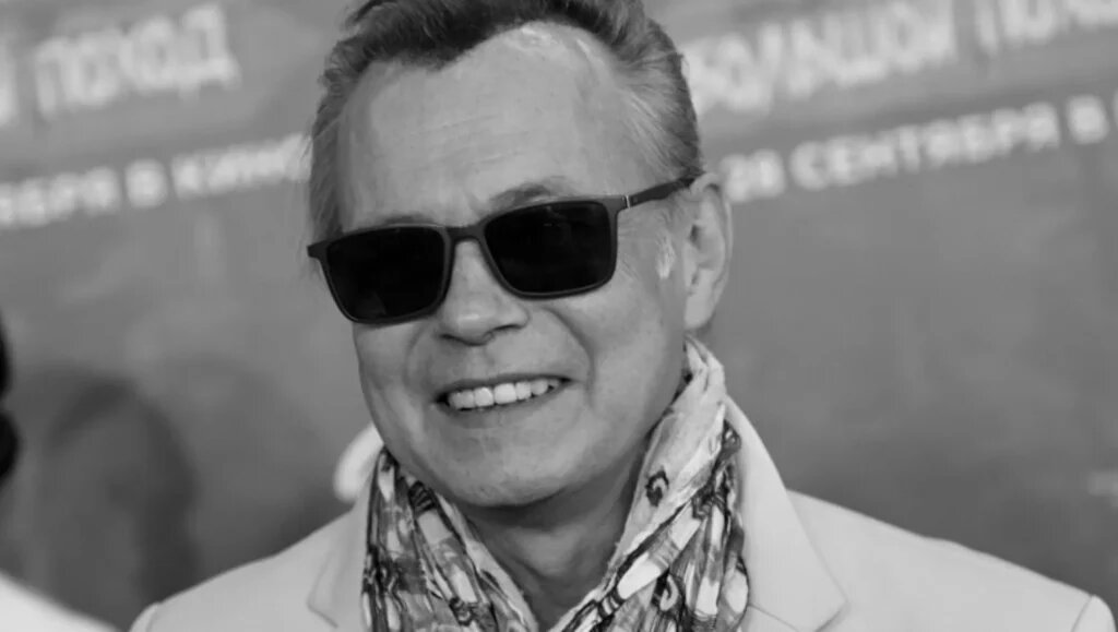 Кирилл Зыков/РИА Новости 