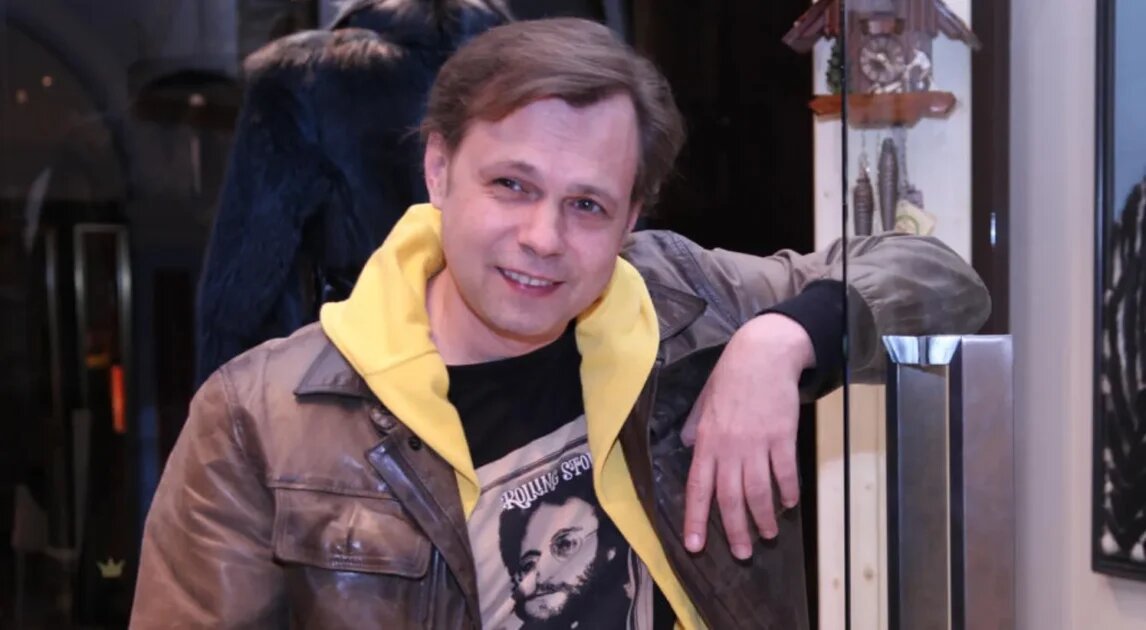 Екатерина Чеснокова/РИА Новости 