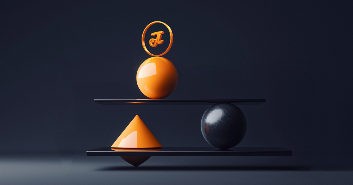 Более 50% россиян трудятся сверхурочно, об этом свидетельствуют данные опросов. Соображения могут быть разные: кто-то хочет хорошо себя зарекомендовать, поэтому проводит на работе больше времени, чем положено, кому-то сверхурочная работа неплохо оплачивается, а многие просто сталкиваются с таким объемом заданий, которые в отведенное время выполнить невозможно. Как же все-таки найти баланс между работой и личной жизнью? Сложно, но можно и нужно попробовать.