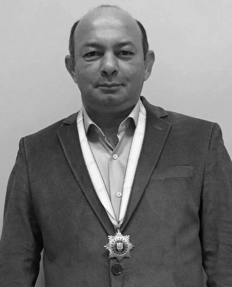      Фото: Минспорта СК