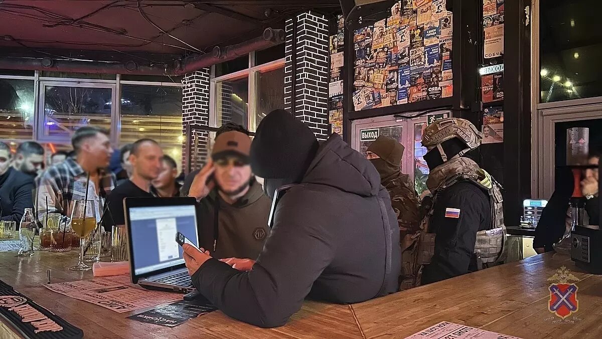     Источник: ГУ МВД России по Волгоградской области