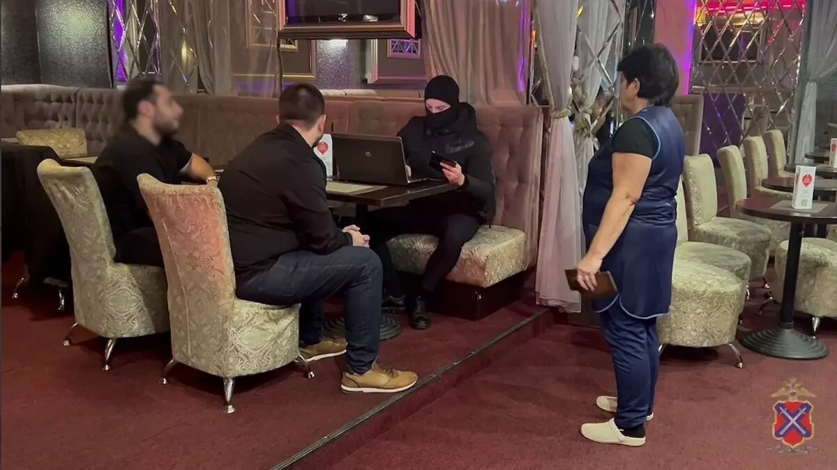     Источник: ГУ МВД по Волгоградской области