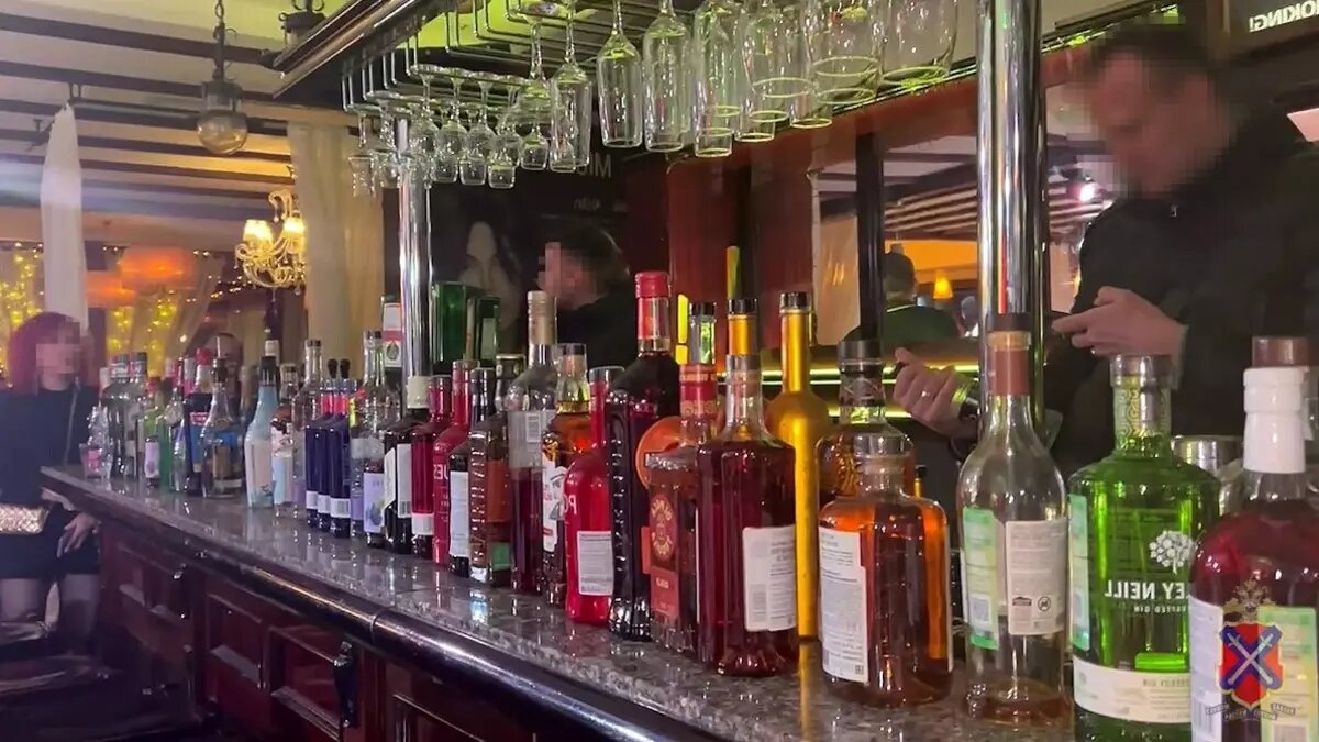     Источник: ГУ МВД по Волгоградской области