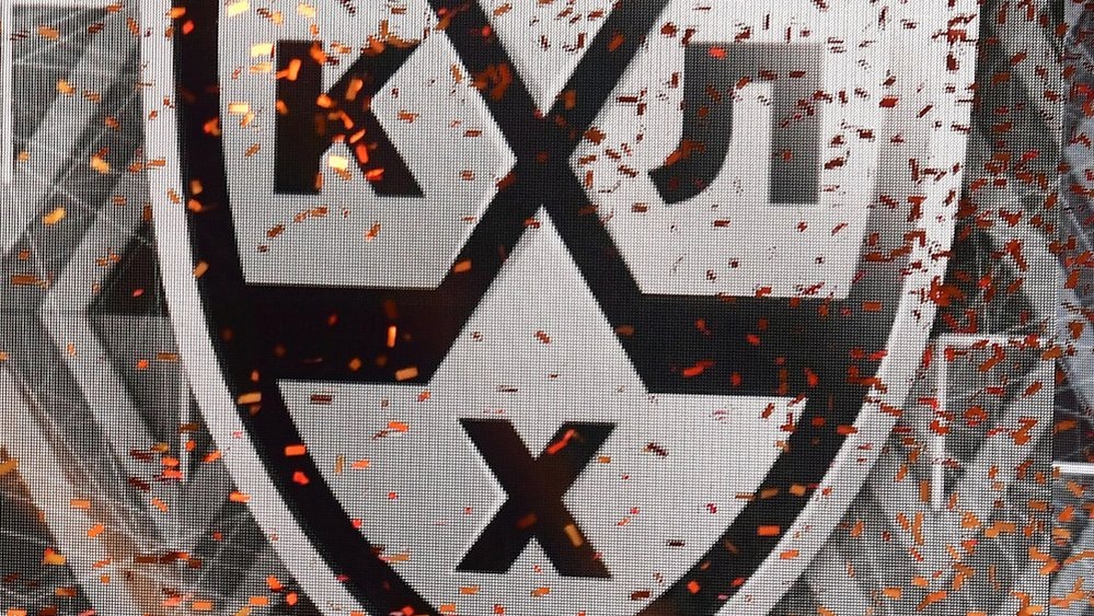 РИА "Новости"