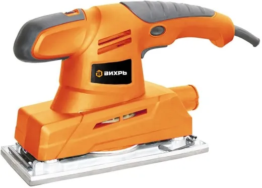 Источник изображения: https://stroiteltd.ru/upload/resize_cache/webp/resize_cache/iblock/2c1/520_520_140cd750bba9870f18aada2478b24840a/qmd8dh9t8olt4z54m4v6mwx421vb8uja.webp